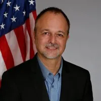 Mats Nählinder