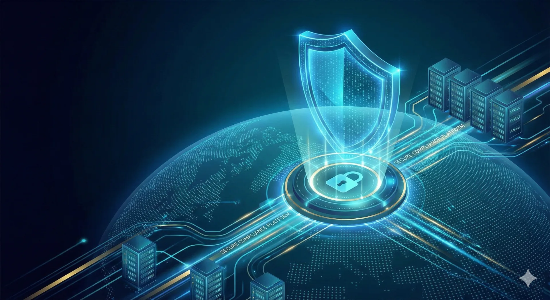 The Artemis Platform — secure AI-native compliance for FedRAMP and CMMC